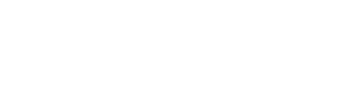 trackApp